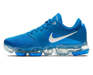 Кросівки NIKE AIR VAPORMAX (GS) 917963-402