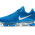 Кросівки NIKE AIR VAPORMAX (GS) 917963-402