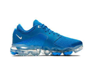 Кросівки NIKE AIR VAPORMAX (GS) 917963-402