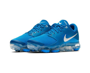 Кросівки NIKE AIR VAPORMAX (GS) 917963-402