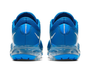 Кросівки NIKE AIR VAPORMAX (GS) 917963-402