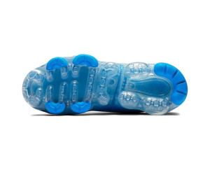 Кросівки NIKE AIR VAPORMAX (GS) 917963-402