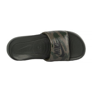 Шльопанці Nike NIKE VICTORI ONE SLIDE PRINT CN9678-200