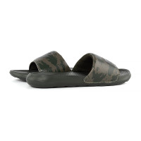 Шльопанці Nike NIKE VICTORI ONE SLIDE PRINT CN9678-200
