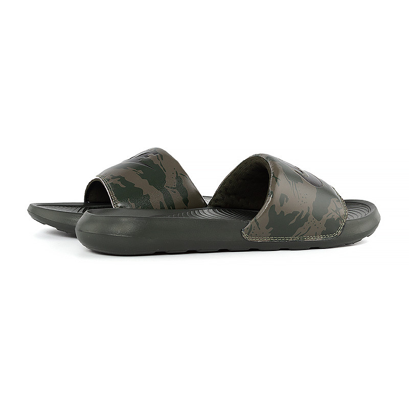 Шльопанці Nike NIKE VICTORI ONE SLIDE PRINT CN9678-200