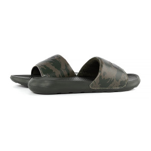 Шльопанці Nike NIKE VICTORI ONE SLIDE PRINT CN9678-200