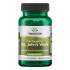 Капсули St. John's Wort 375mg - 60caps 100-79-5898761-20