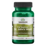 Капсули St. John's Wort 375mg - 60caps 100-79-5898761-20
