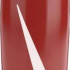 Пляшка Nike REFUEL BOTTLE GRIP 24 OZ червоний 709 мл N.101.0867.636.24