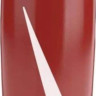Пляшка Nike REFUEL BOTTLE GRIP 24 OZ червоний 709 мл N.101.0867.636.24