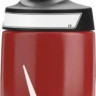 Пляшка Nike REFUEL BOTTLE GRIP 24 OZ червоний 709 мл N.101.0867.636.24