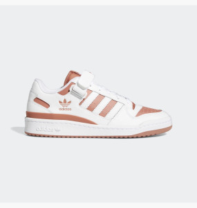 Кросівки Adidas Forum Low GY8557