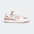 Кросівки Adidas Forum Low GY8557