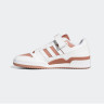 Кросівки Adidas Forum Low GY8557