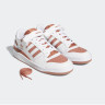Кросівки Adidas Forum Low GY8557