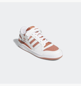 Кросівки Adidas Forum Low GY8557