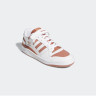 Кросівки Adidas Forum Low GY8557