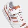 Кросівки Adidas Forum Low GY8557
