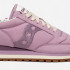 Кросівки Saucony JAZZ TRIPLE фіолетовий Жін 37 (6) 22,5см 60579-2