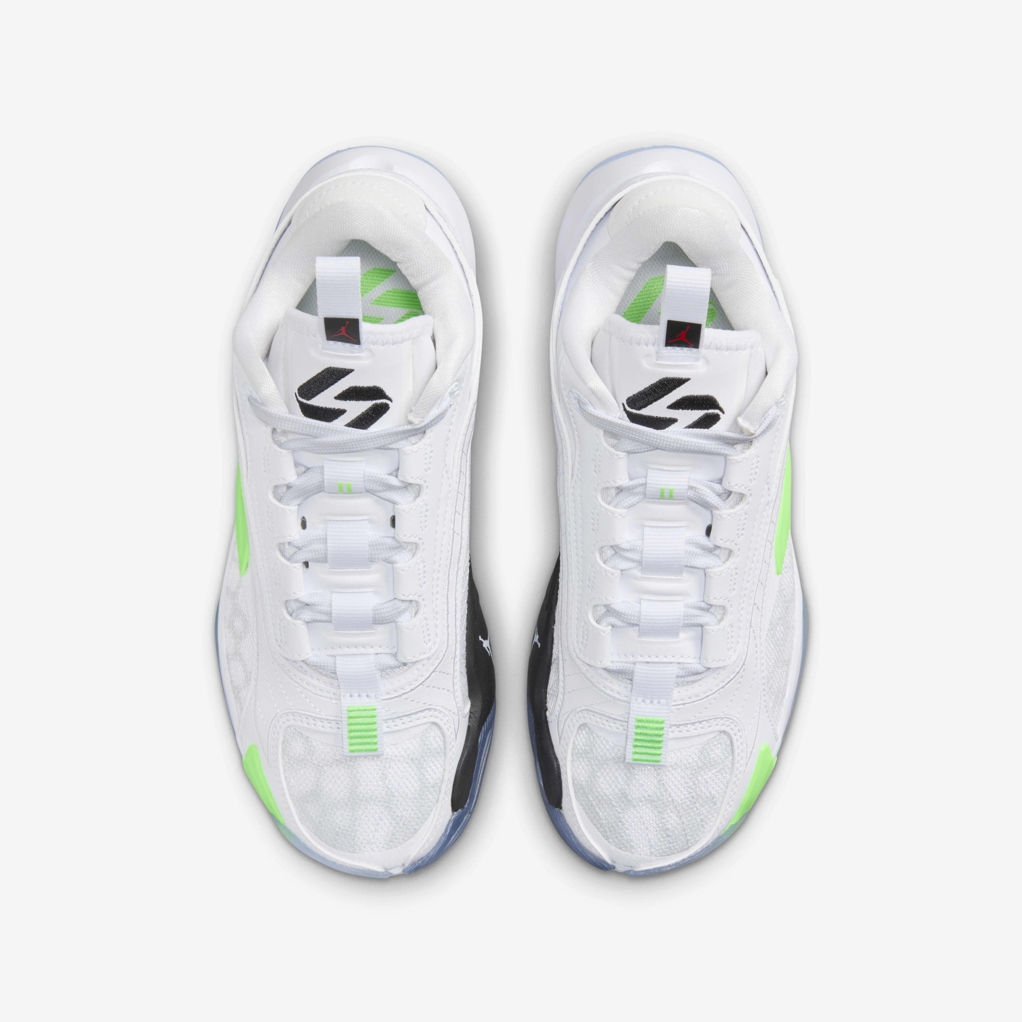 Кросівки DZ3498-103 Jordan DZ3498-103