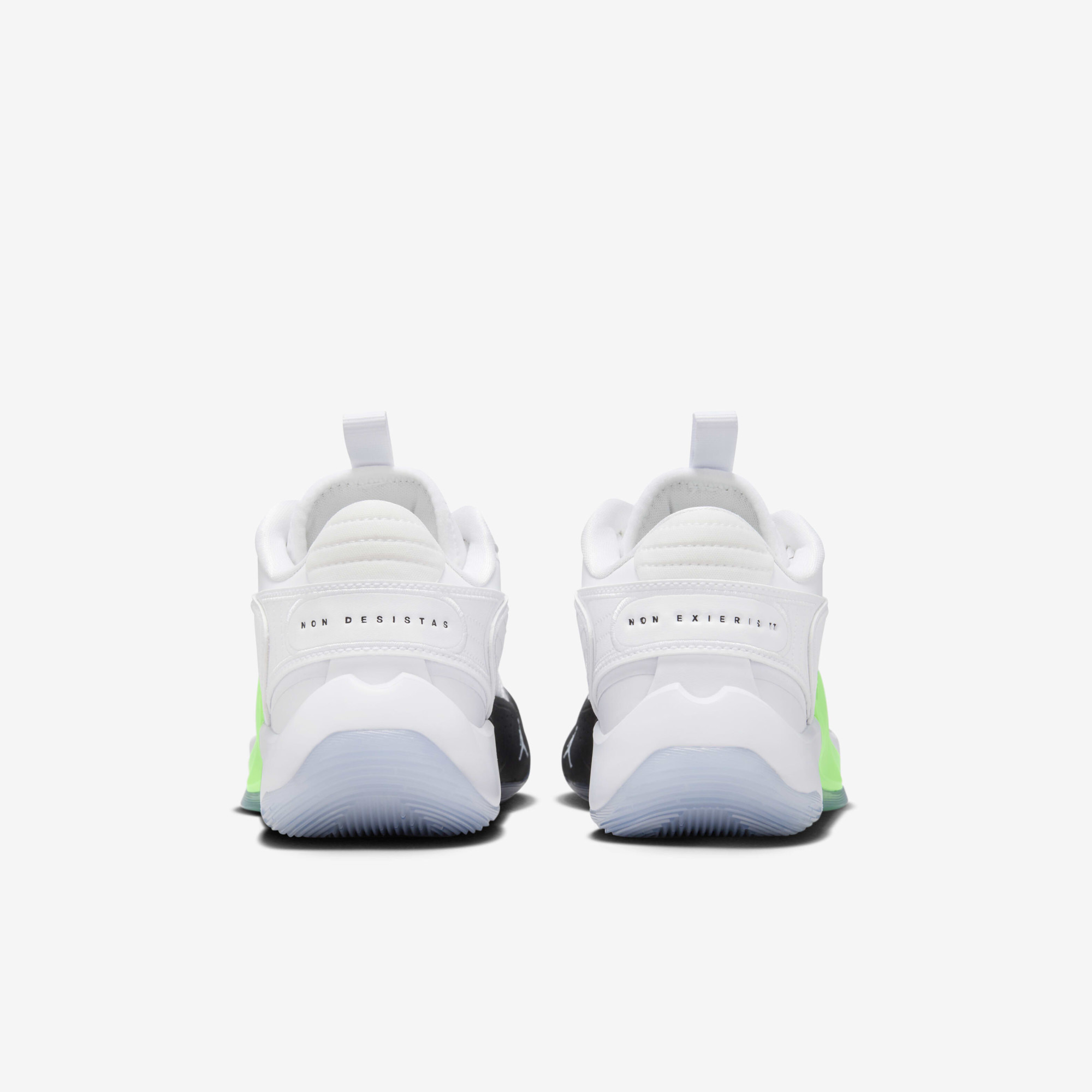 Кросівки DZ3498-103 Jordan DZ3498-103