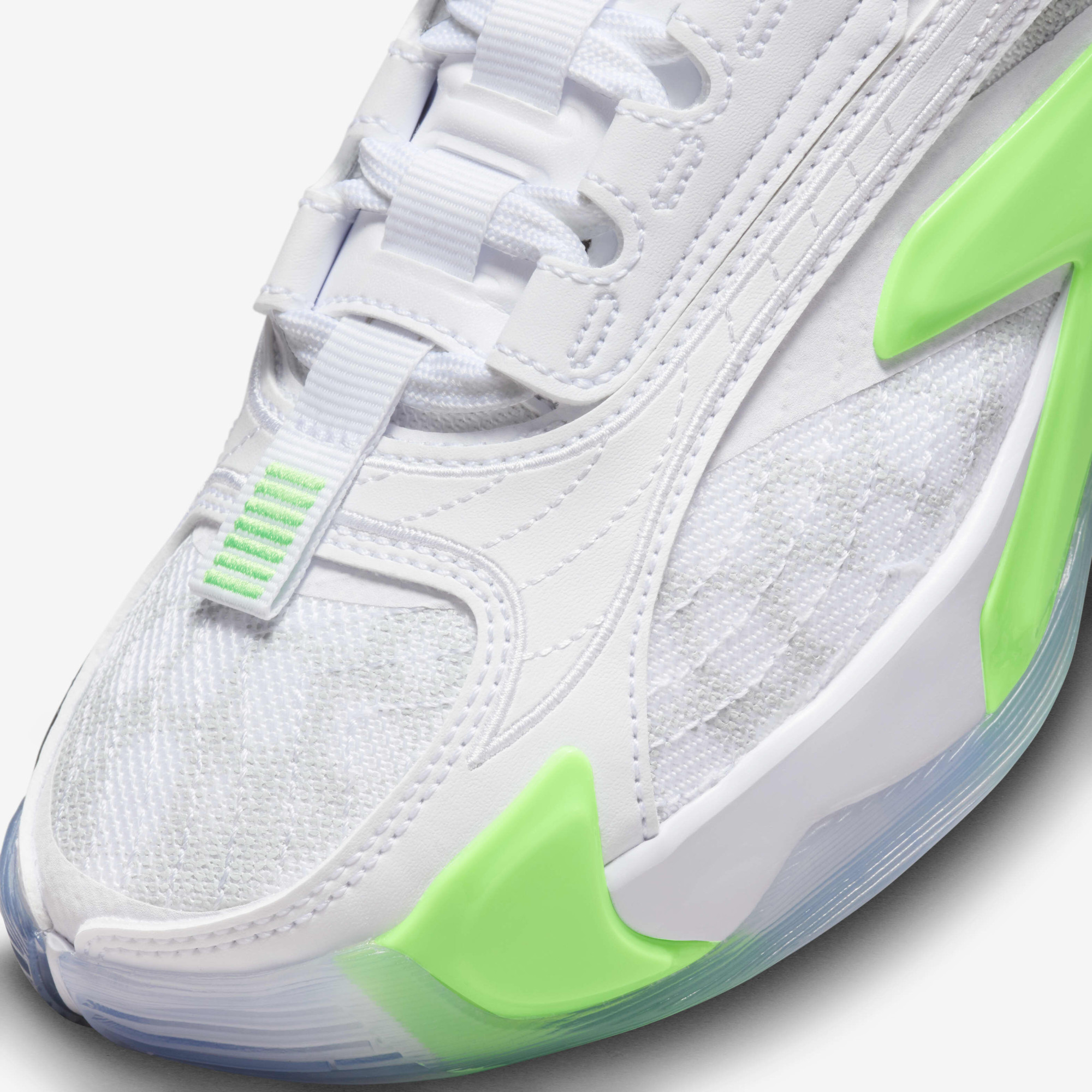 Кросівки DZ3498-103 Jordan DZ3498-103