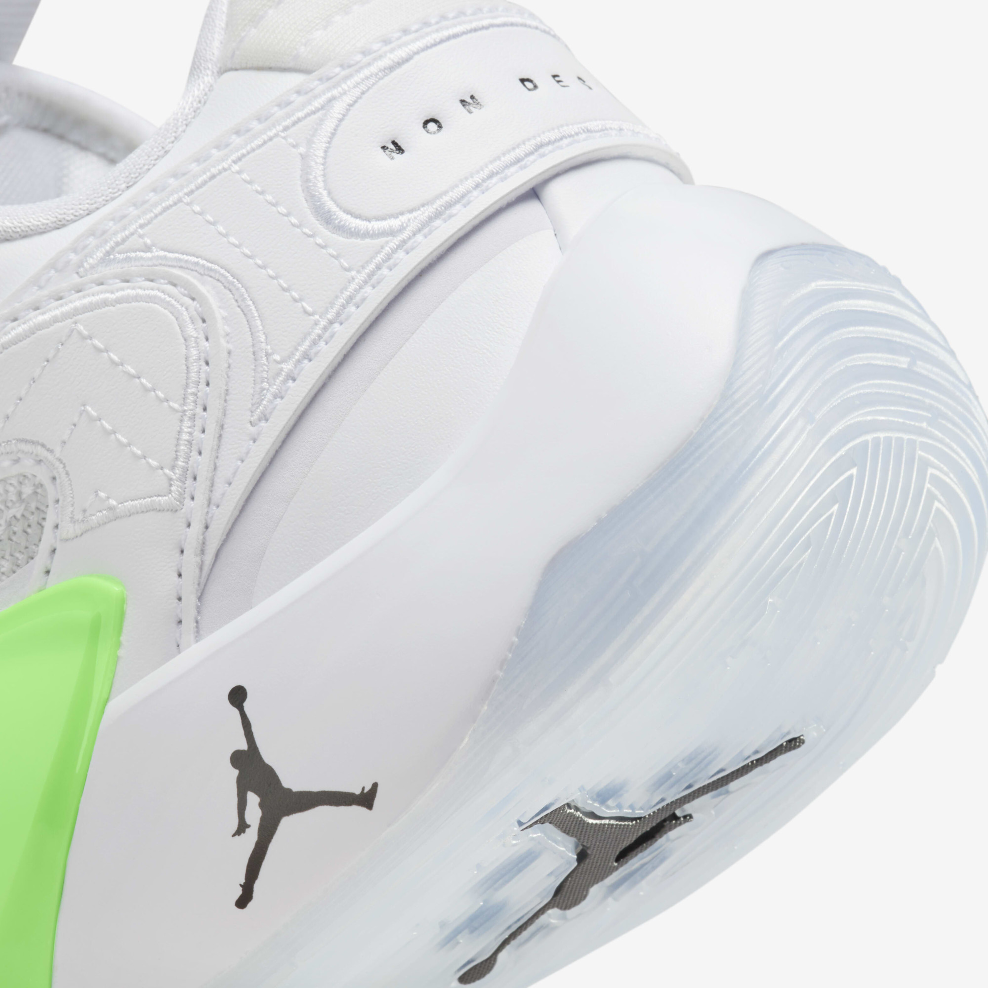 Кросівки DZ3498-103 Jordan DZ3498-103