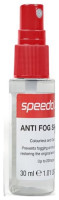 Спрей для окулярів Speedo ANTI FOG SPRAY білий 30 мл (8-00381317217) 8-00381317217