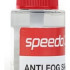 Спрей для окулярів Speedo ANTI FOG SPRAY білий 30 мл (8-00381317217) 8-00381317217 Спрей для окулярів Speedo ANTI FOG SPRAY білий 30 мл (8-00381317217) 8-00381317217