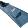 Ласти Aqua Speed TRAINING FINS 60443 брудно-синій Уні 31-32 137-01