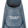 Ласти Aqua Speed TRAINING FINS 60443 брудно-синій Уні 31-32 137-01