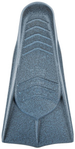 Ласти Aqua Speed TRAINING FINS 60443 брудно-синій Уні 31-32 137-01