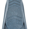 Ласти Aqua Speed TRAINING FINS 60443 брудно-синій Уні 31-32 137-01