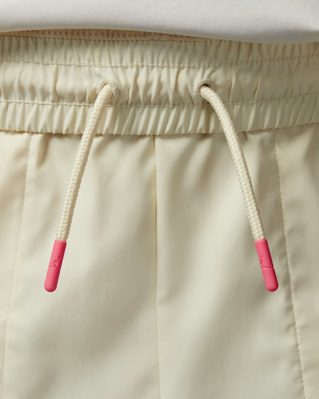 Спідниця 45D695-W3Z Jordan 45D695-W3Z