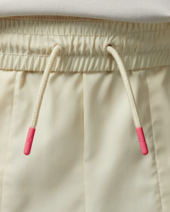 Спідниця 45D695-W3Z Jordan 45D695-W3Z