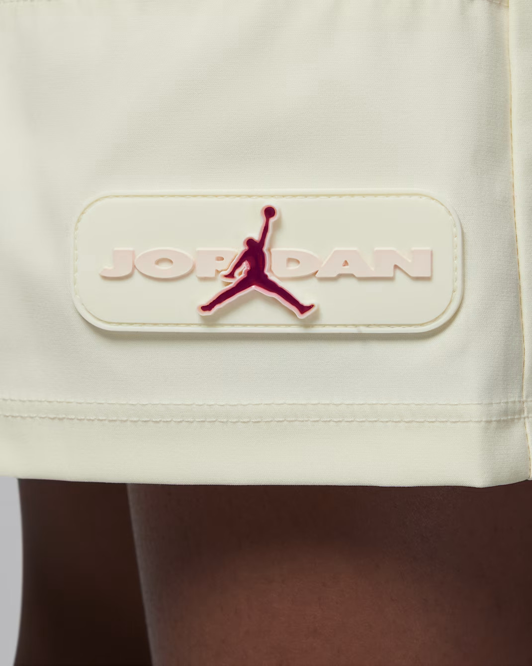 Спідниця 45D695-W3Z Jordan 45D695-W3Z