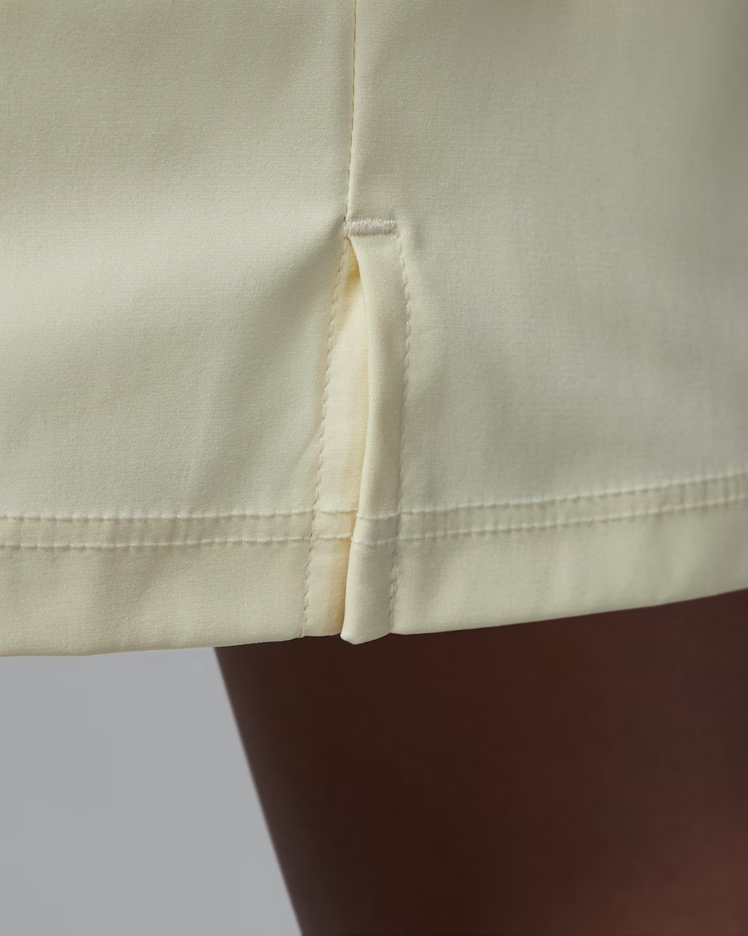 Спідниця 45D695-W3Z Jordan 45D695-W3Z