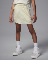 Спідниця 45D695-W3Z Jordan 45D695-W3Z