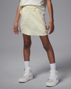 Спідниця 45D695-W3Z Jordan 45D695-W3Z