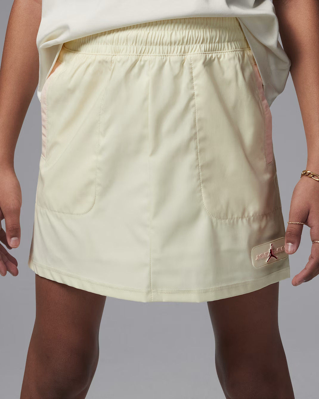 Спідниця 45D695-W3Z Jordan 45D695-W3Z