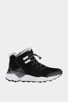 Черевики CMP YUMALA WMN SNOW BOOTS WP 31Q4996-U901
