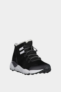 Черевики CMP YUMALA WMN SNOW BOOTS WP 31Q4996-U901