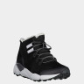 Черевики CMP YUMALA WMN SNOW BOOTS WP 31Q4996-U901