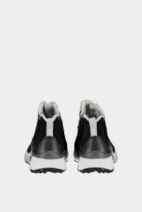 Черевики CMP YUMALA WMN SNOW BOOTS WP 31Q4996-U901