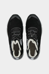 Черевики CMP YUMALA WMN SNOW BOOTS WP 31Q4996-U901