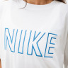 Футболка Nike W NSW TEE BF SW FJ4931-121