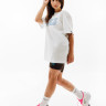 Футболка Nike W NSW TEE BF SW FJ4931-121