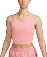 Топ для бігу Nike Dri-FIT Race DD5921-611 DD5921-611