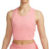 Топ для бігу Nike Dri-FIT Race DD5921-611 DD5921-611