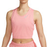 Топ для бігу Nike Dri-FIT Race DD5921-611 DD5921-611